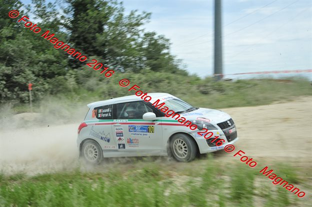 DSC_6945.JPG